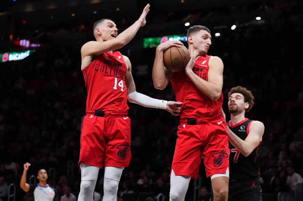 整提供了宝 整提供了宝