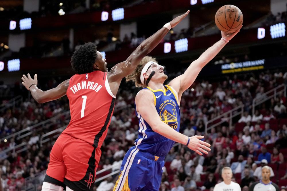 进攻哑火 进攻哑火