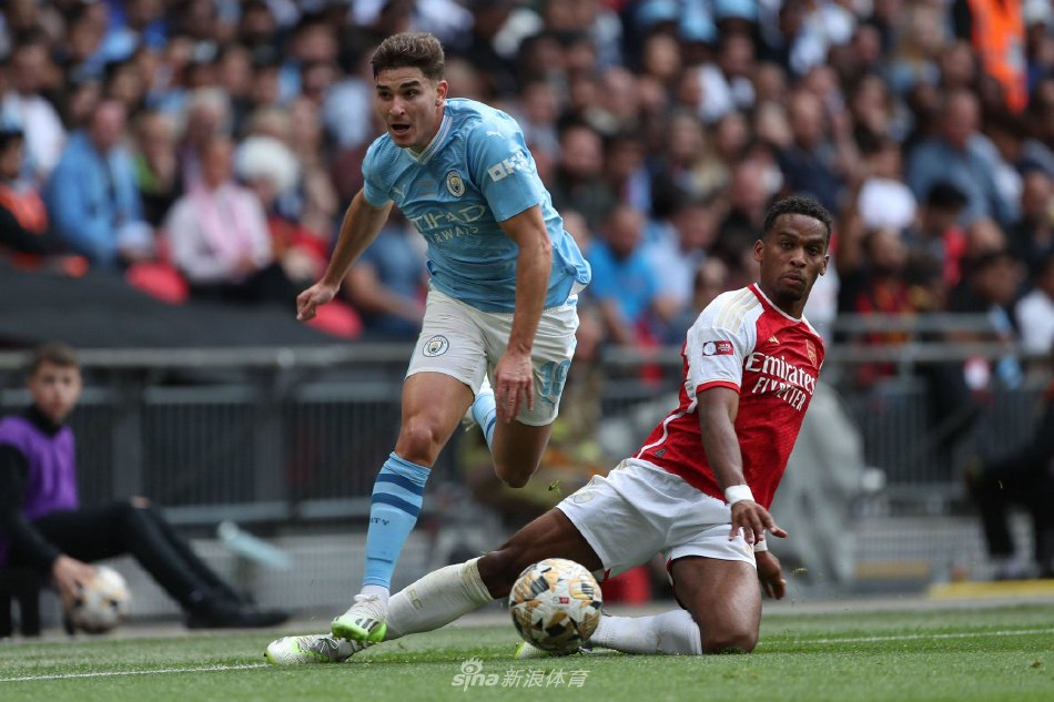 的成熟气质 的成熟气质