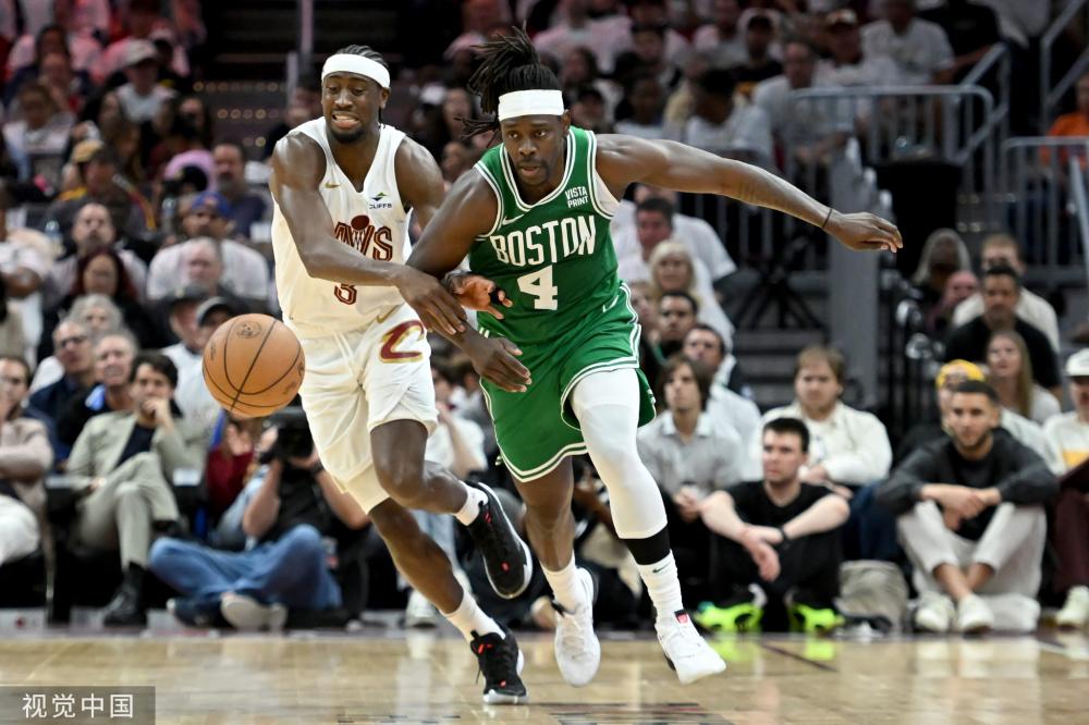 在国际赛场 在国际赛场