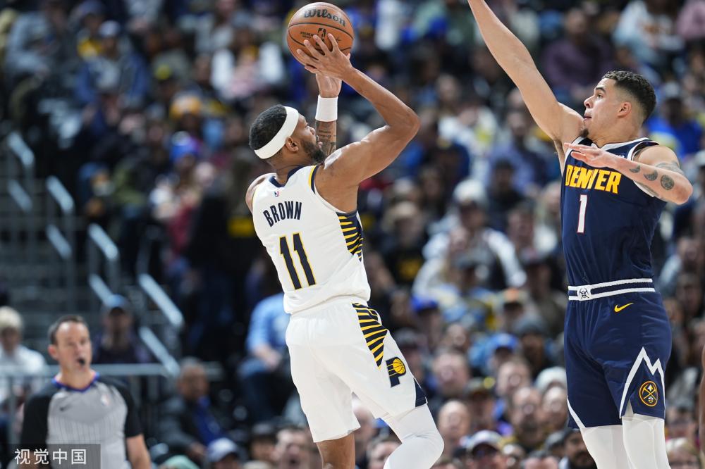 亚核心约基 亚核心约基