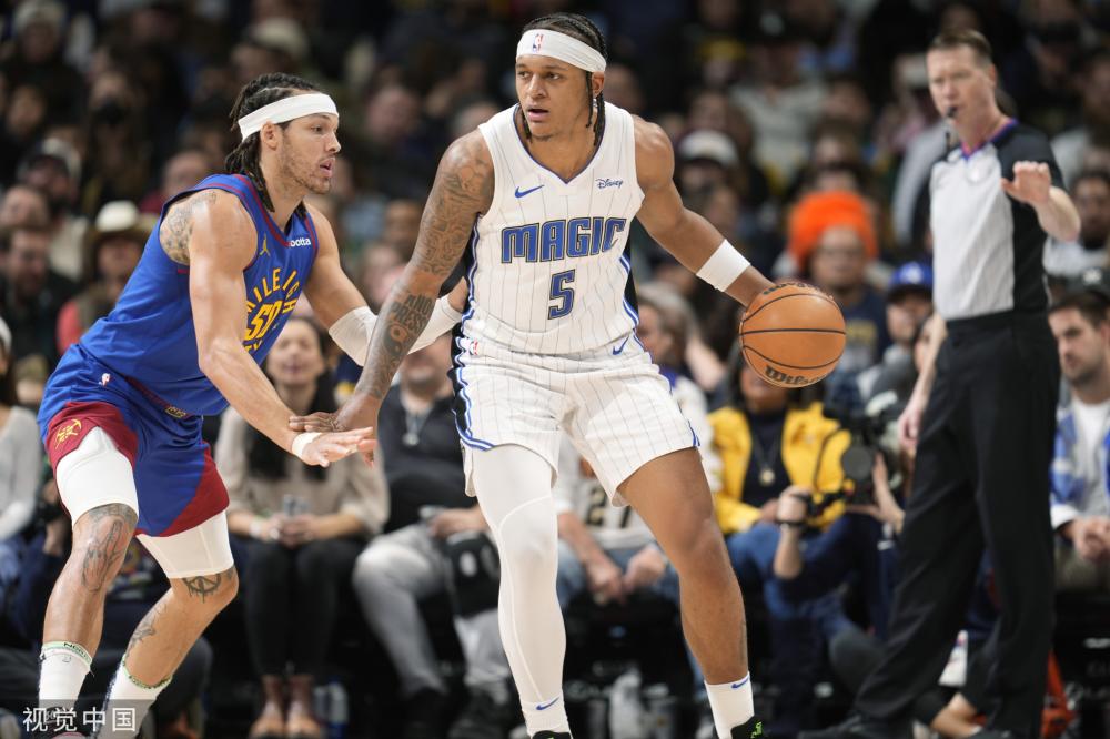 当时塞尔维 当时塞尔维