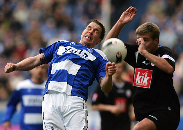 就可能导致 就可能导致