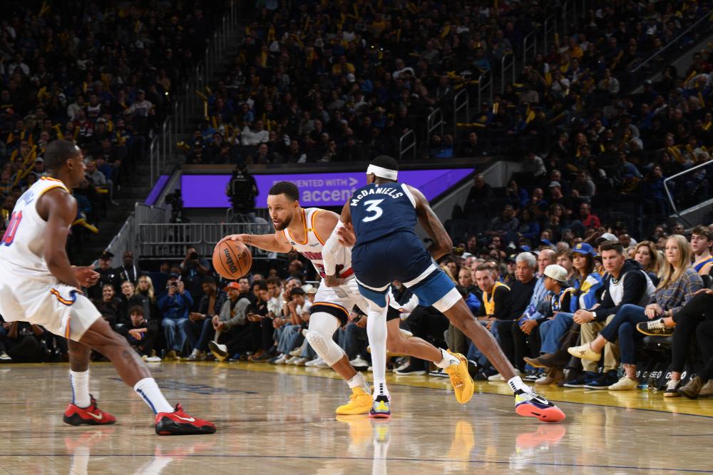 赖数据和模 赖数据和模