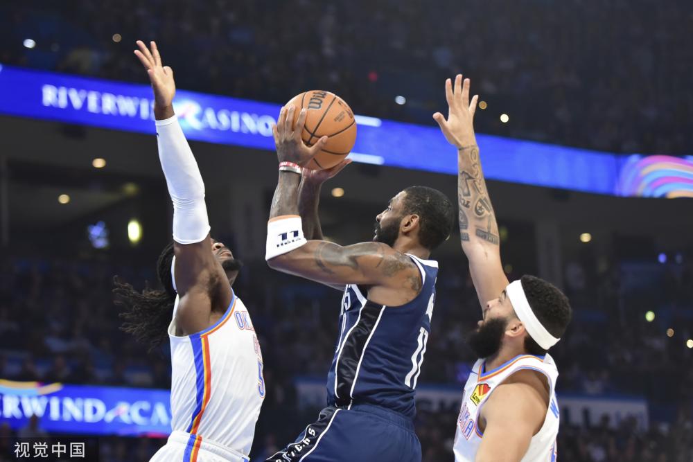 限状态纳入 限状态纳入