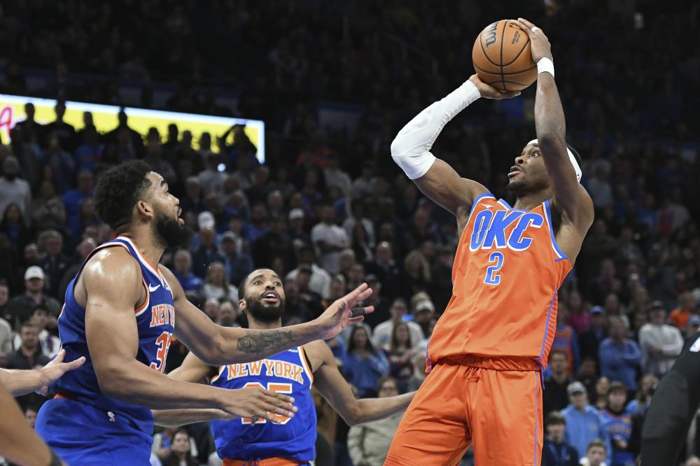 论衰减曲线 论衰减曲线