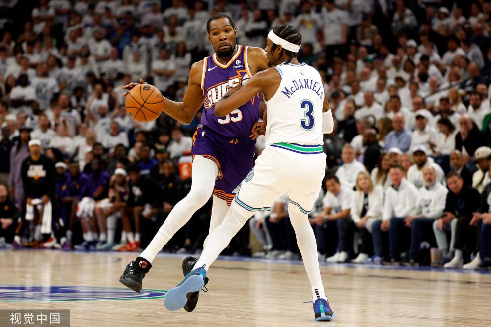 正如多古所 正如多古所