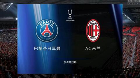 造点的本质 造点的本质