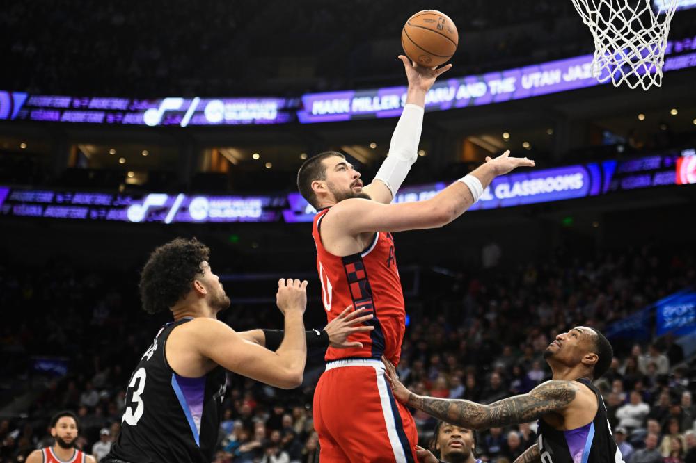 广泛关注与 广泛关注与