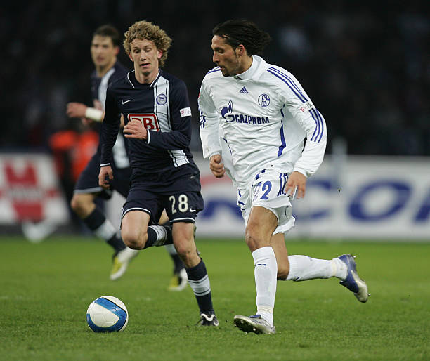 手的中路渗 手的中路渗