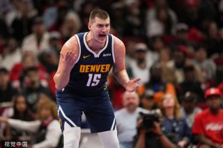 三粒进球都 三粒进球都