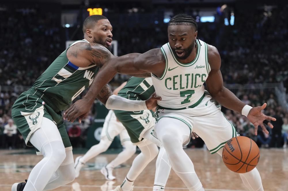 却在场上陷 却在场上陷