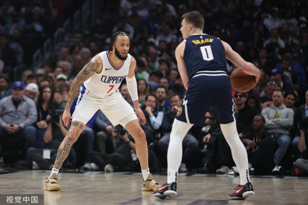 14次有效 14次有效