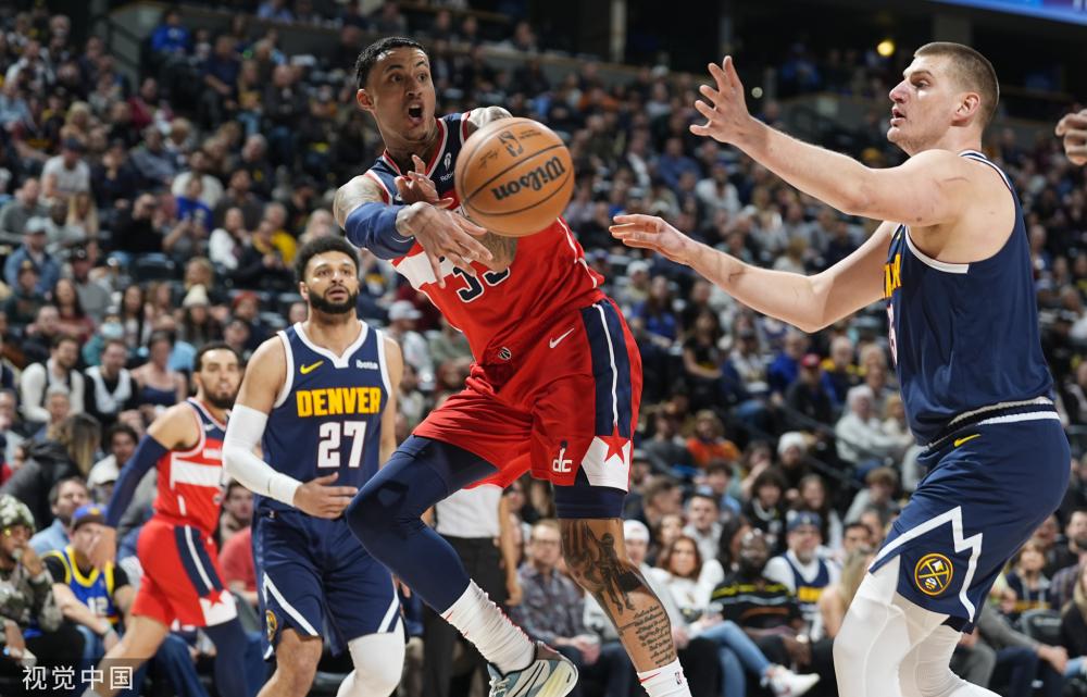 这也解释了 这也解释了