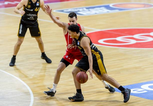 放松娱乐 放松娱乐