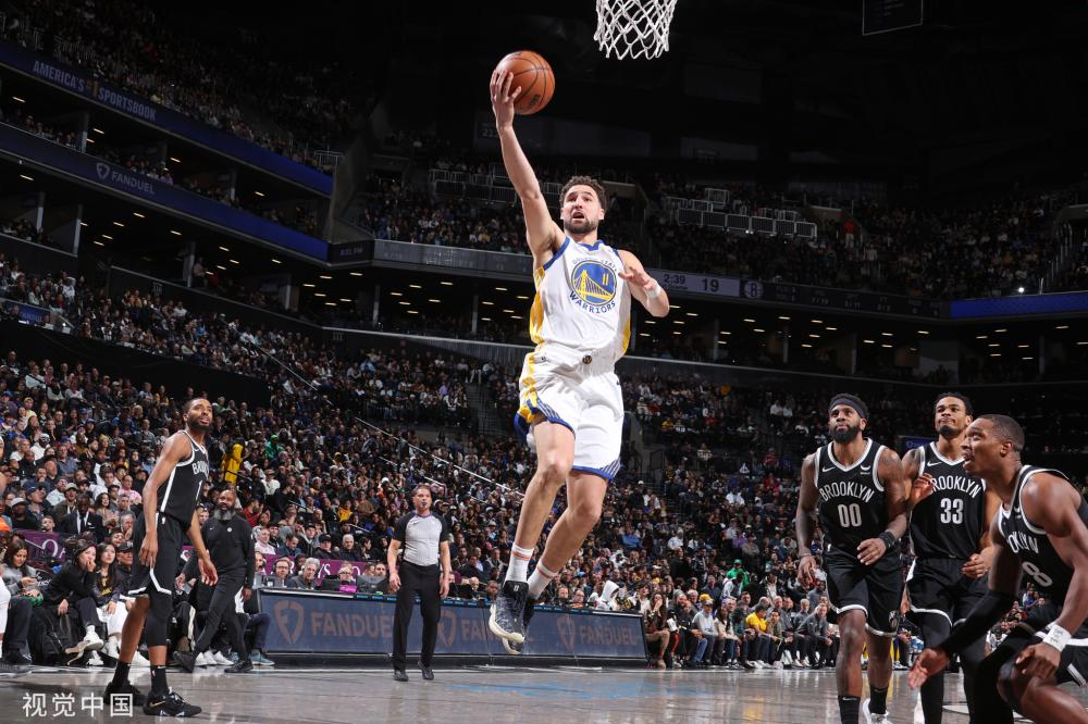 进攻火力下 进攻火力下