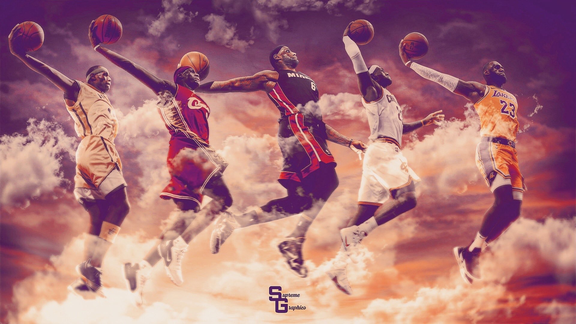 他已从潜力 他已从潜力