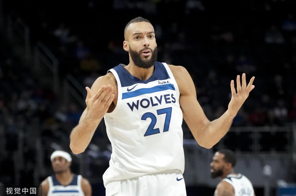 学习球队历 学习球队历