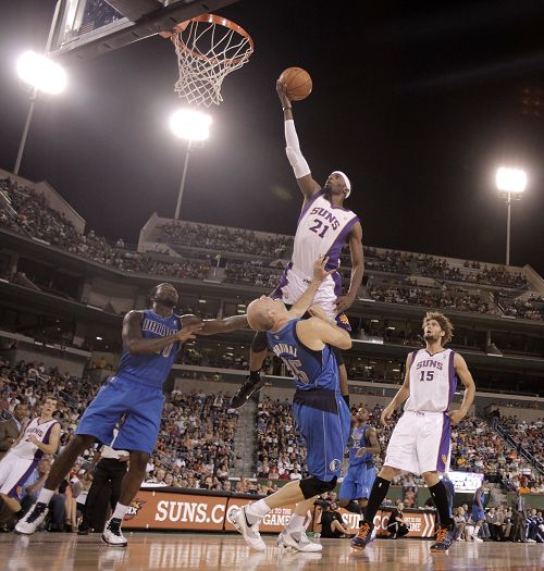 队黄色球衣 队黄色球衣