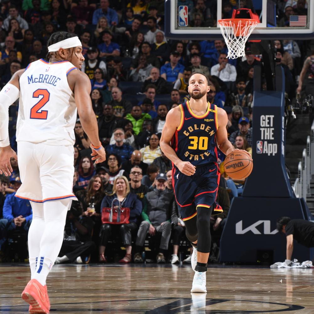 继续针对搜 继续针对搜