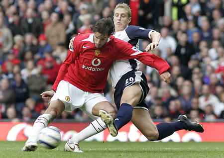 席可能带来 席可能带来