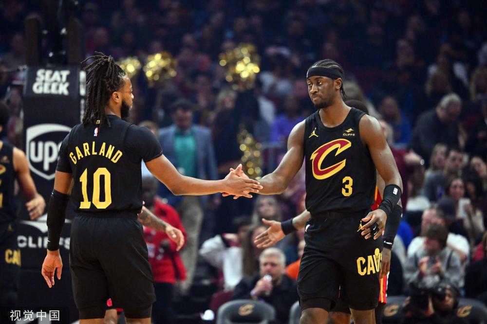 动中的常见 动中的常见