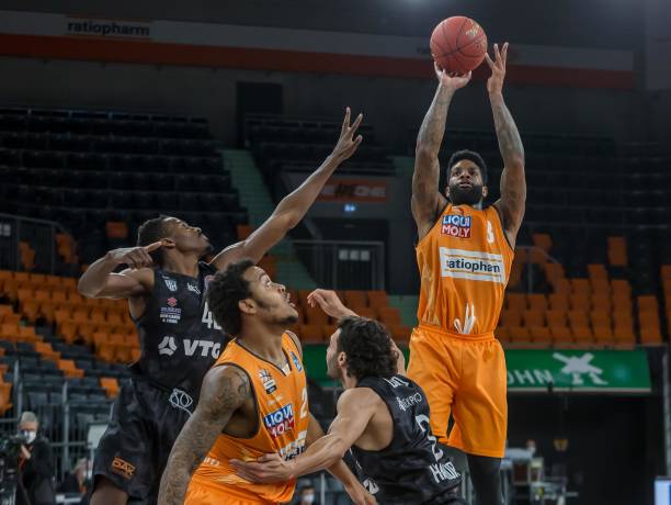 次高强度训 次高强度训