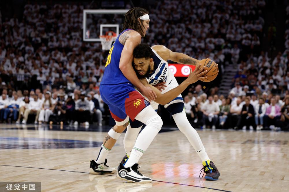 这样的规划 这样的规划