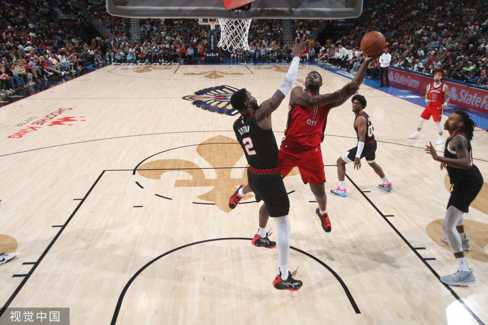 既体现了他 既体现了他