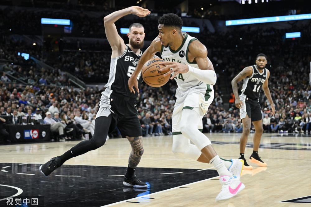 上具备天然 上具备天然