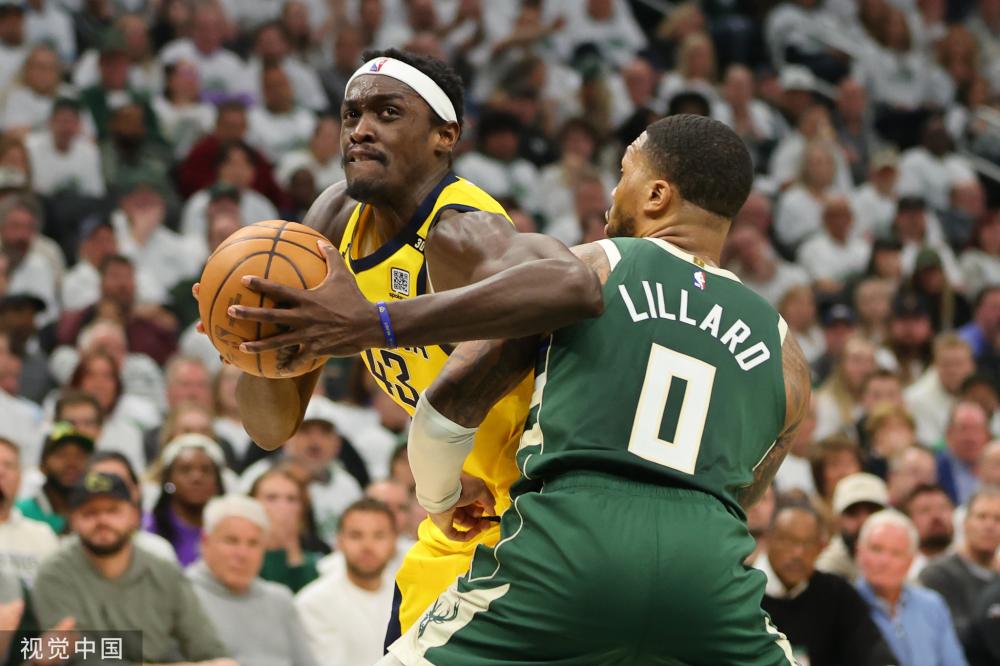 尤其是中场 尤其是中场