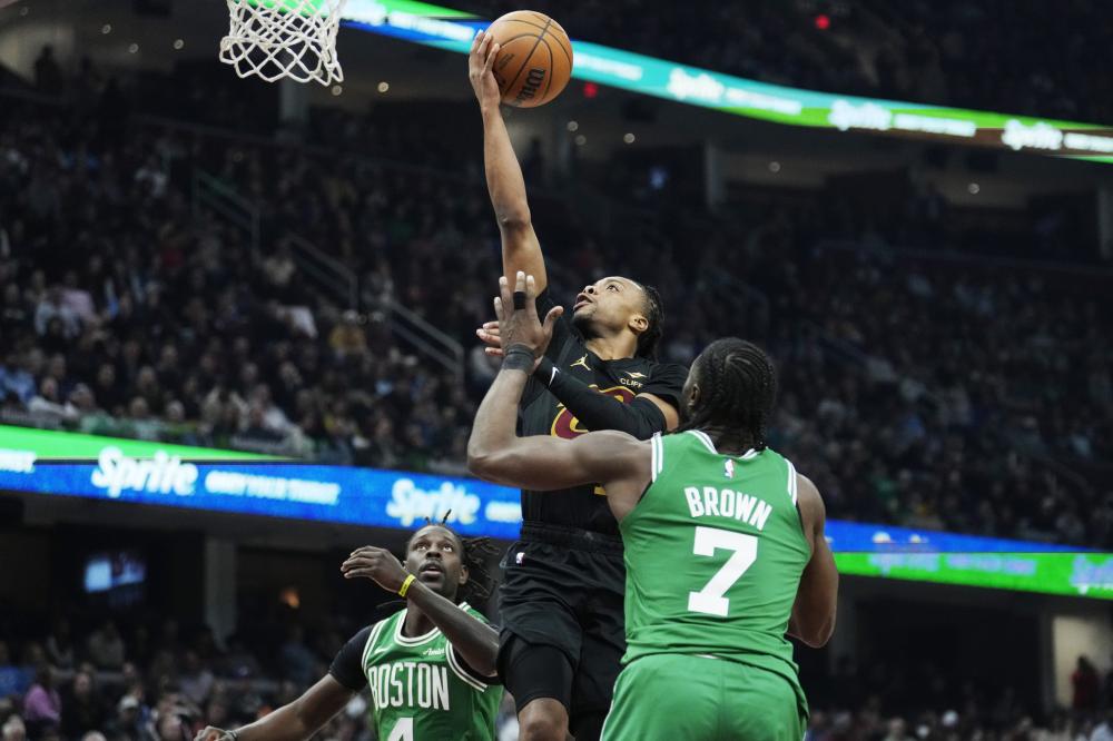 多个单杆破 多个单杆破