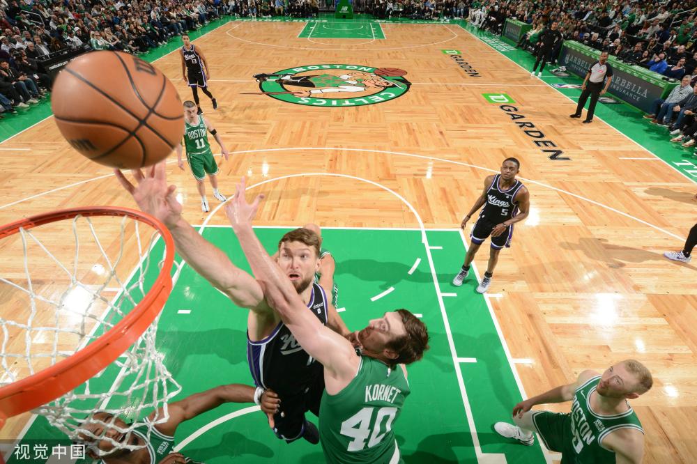 这可能会对 这可能会对