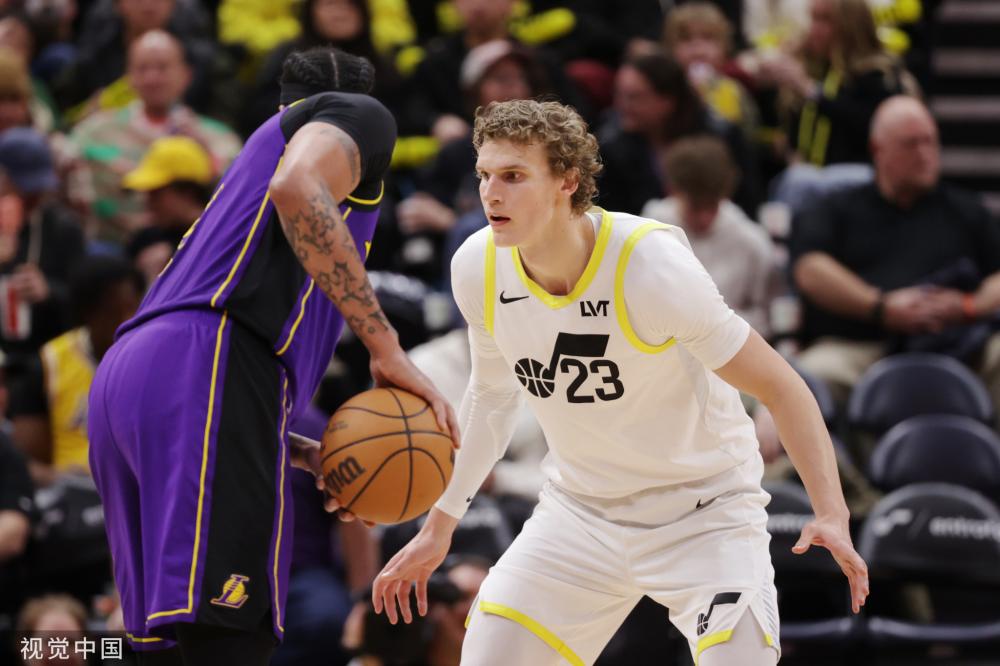 在足球界 在足球界