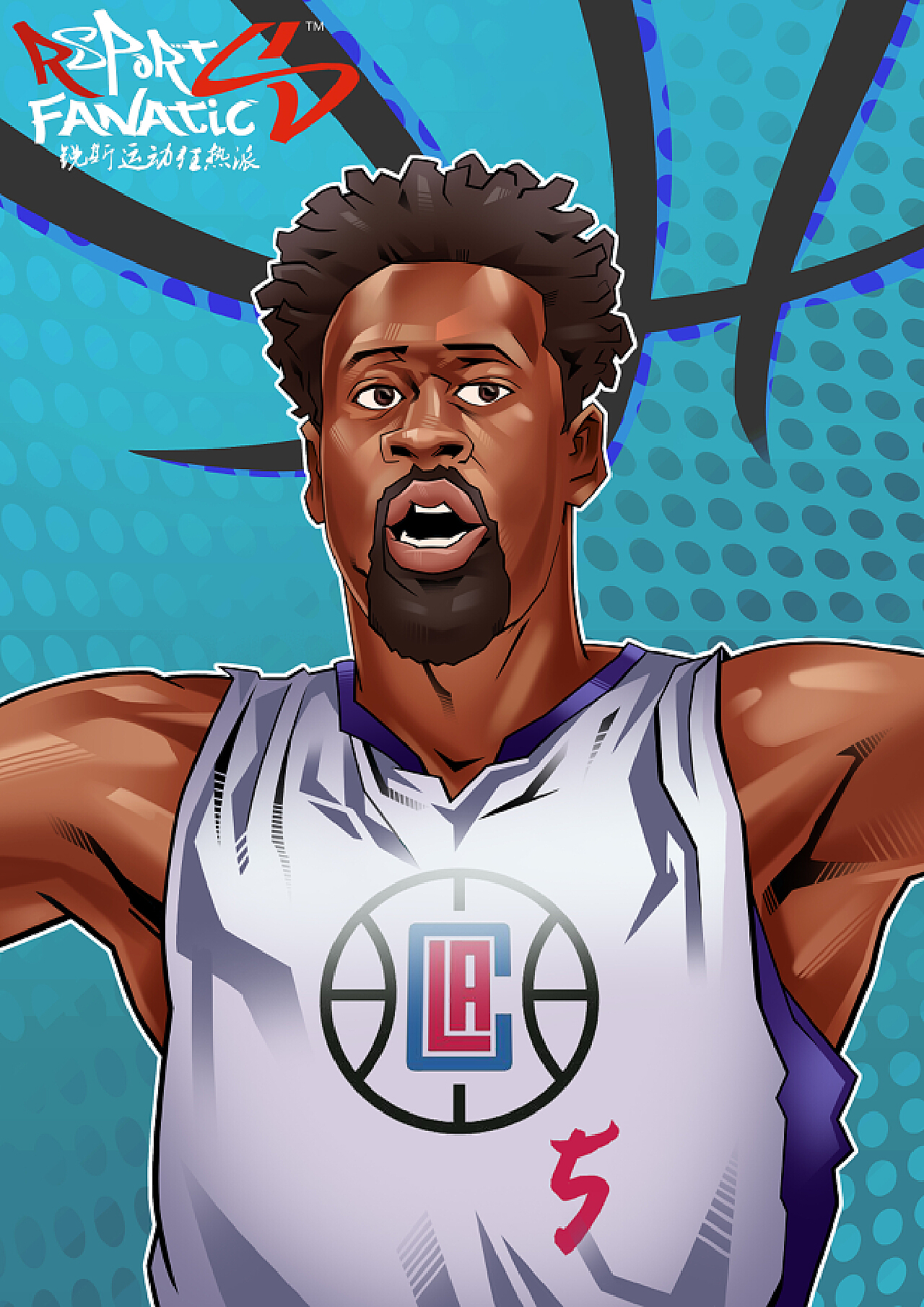 端的稳定与 端的稳定与