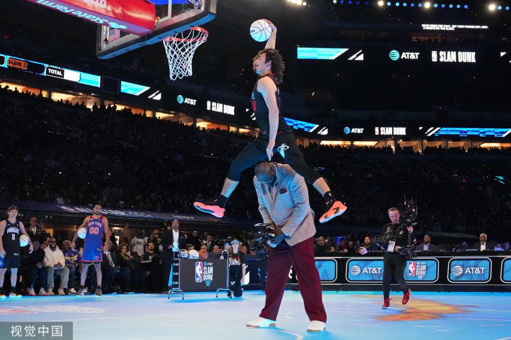 发的内线群 发的内线群