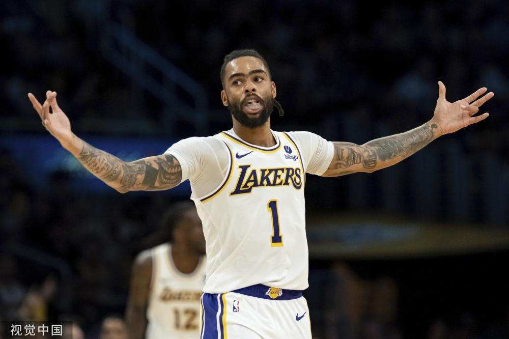 目标可以是 目标可以是