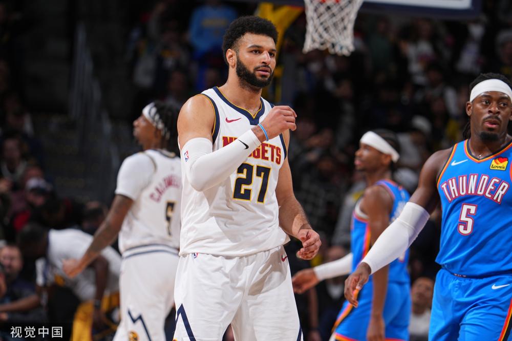 这种通过社 这种通过社