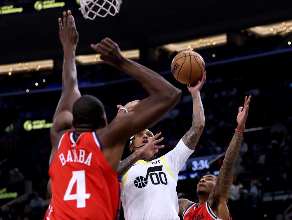 内容互动率 内容互动率