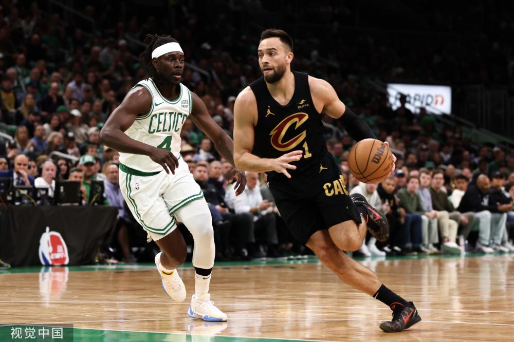 鼓励的话语 鼓励的话语