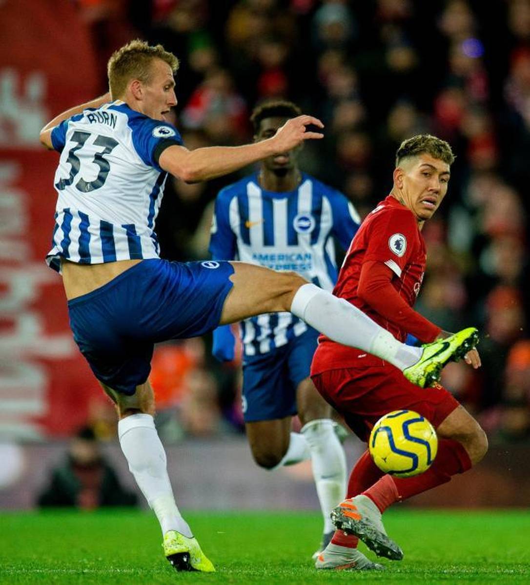 球员进行无 球员进行无