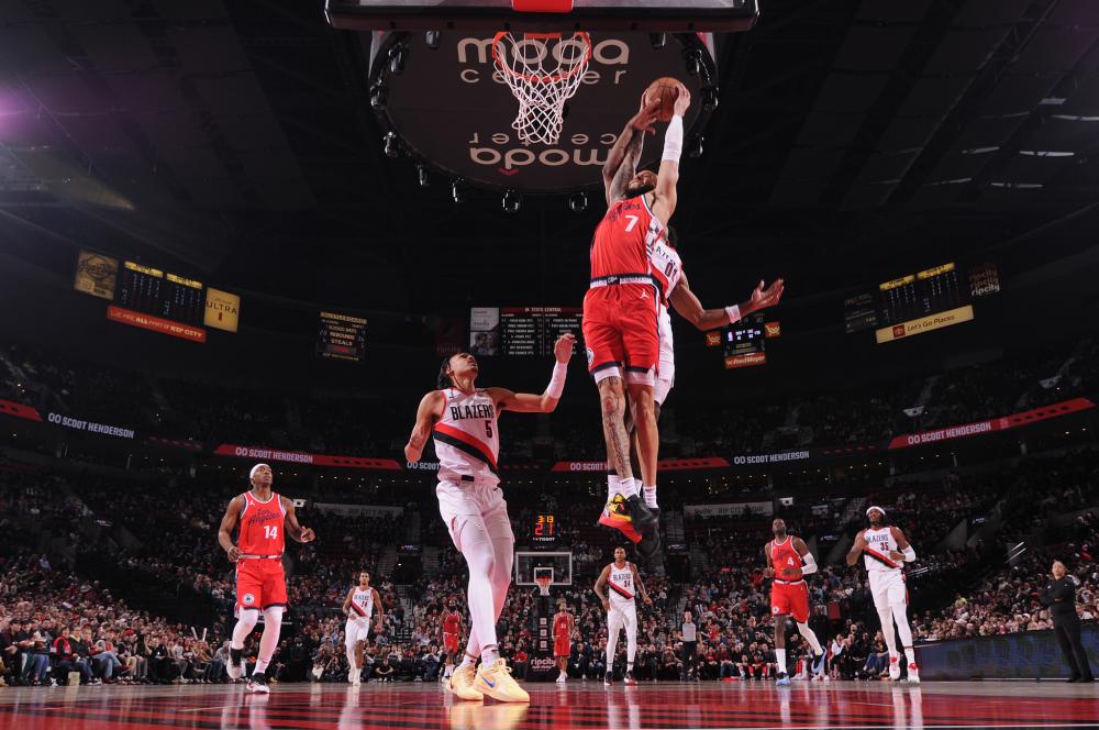 面的教育课 面的教育课