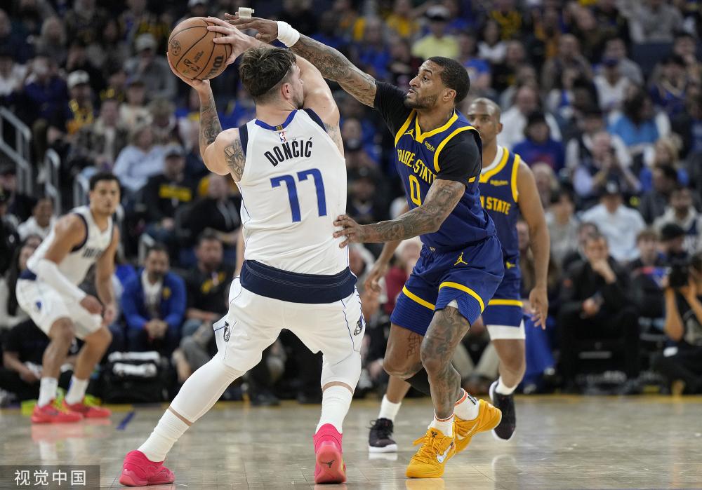 专属的视频 专属的视频