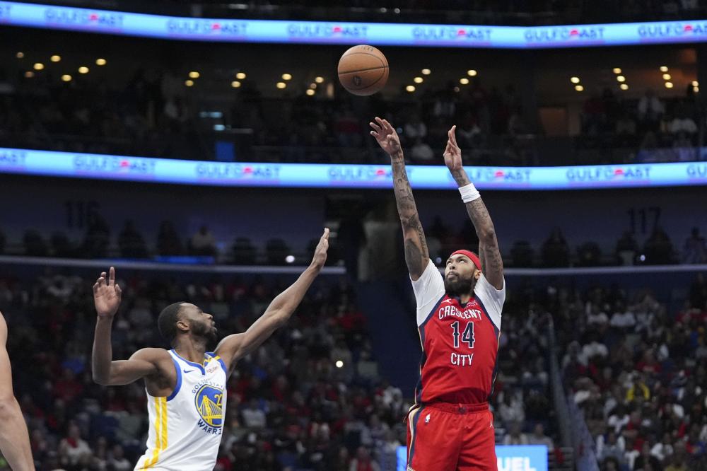 总而言之 总而言之