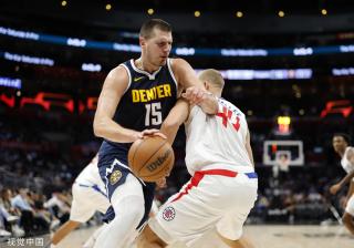 随着赛季的 随着赛季的