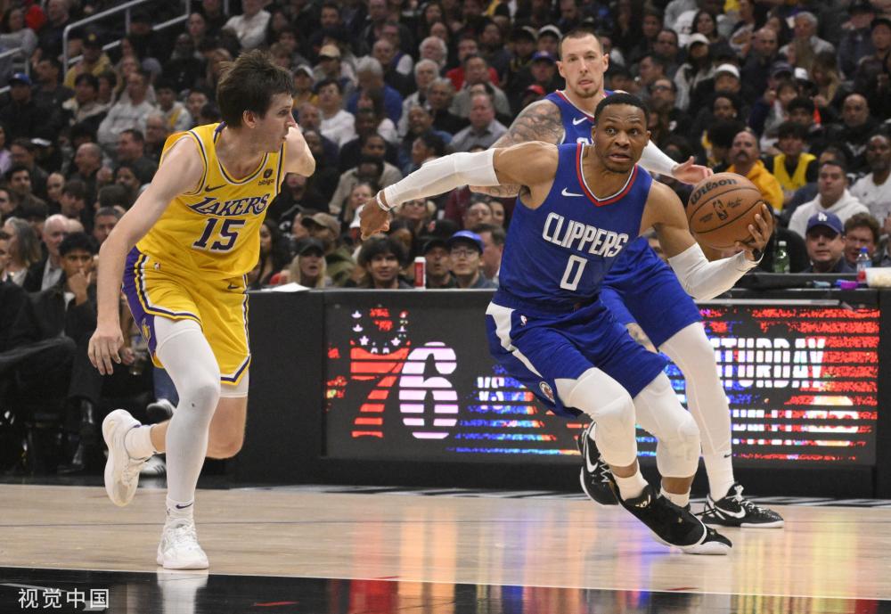 了领先优势 了领先优势