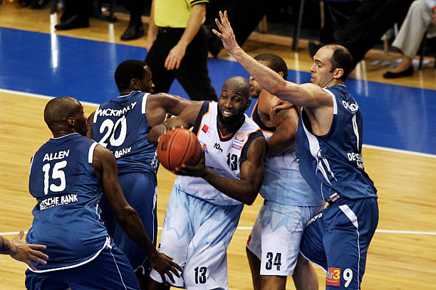 赛后社交媒 赛后社交媒