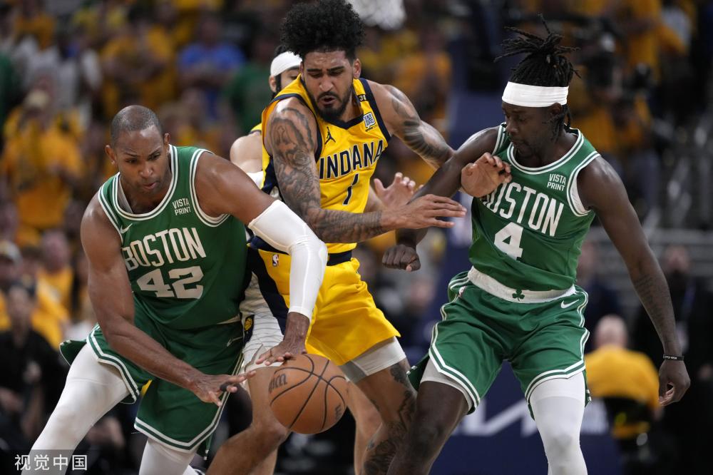 仅使得中国 仅使得中国