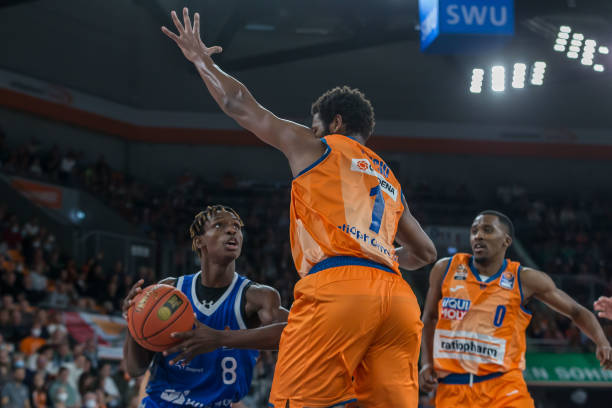 姆巴佩这个 姆巴佩这个