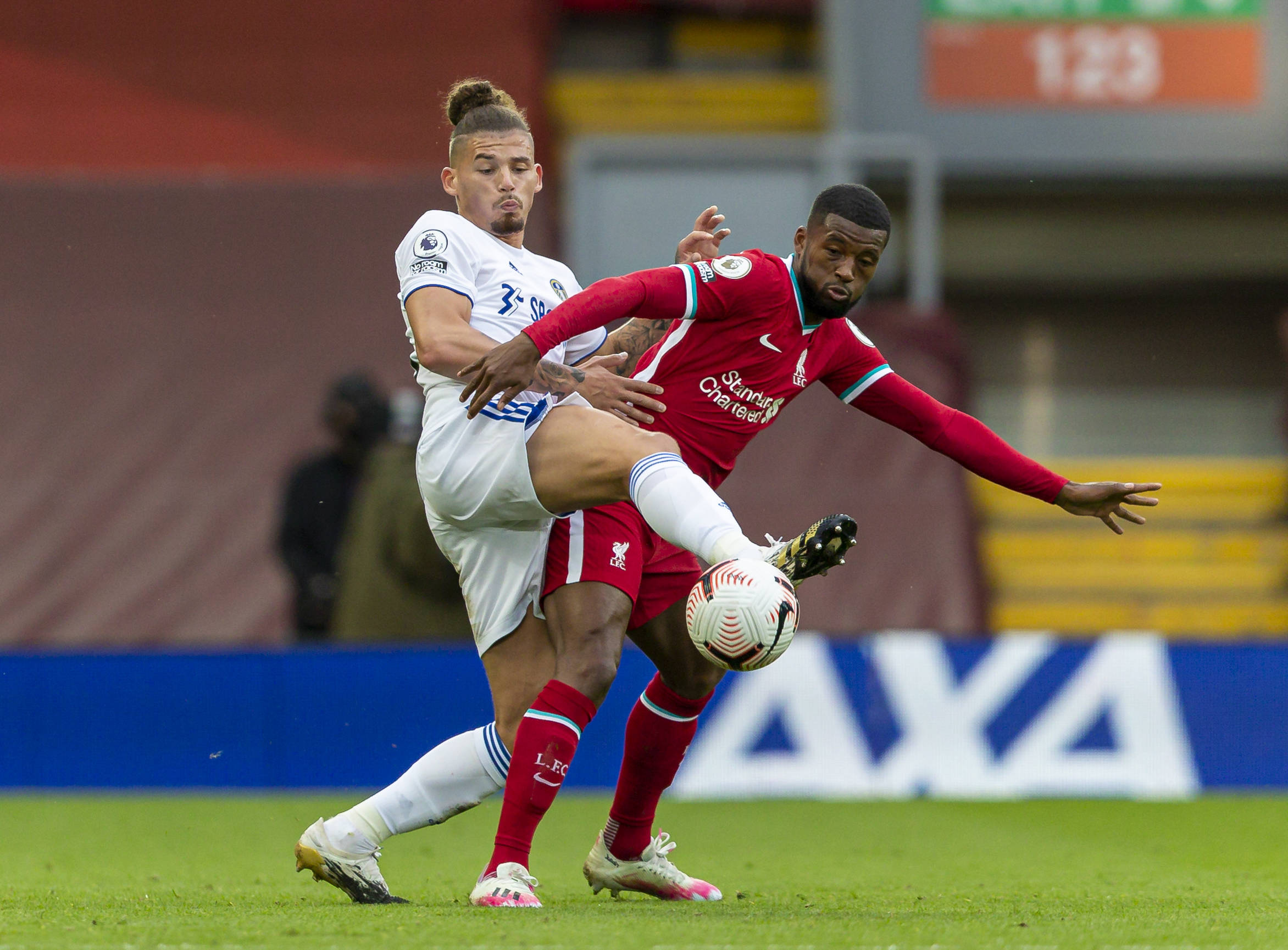 以案例解析 以案例解析